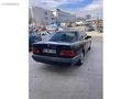 MASRAFSIZ E200