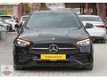 2025 C200 4MATİC BOYASIZ BURMESTER 360K GECEPAKT 19JANT CAMTAVAN