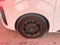 TRUSTY ONATÇA'DAN OPEL VİVARO