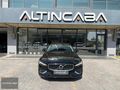 ALTINCABA'DAN 2020 VOLVO S60 B5 INSCRİPTİON PLUS AWD 109.000KM