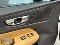 ES AUTO 2022 VOLVO S60 2.0 B5 PLUS BRİGHT AWD CAM TAVAN HATASIZ