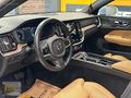 ES AUTO 2022 VOLVO S60 2.0 B5 PLUS BRİGHT AWD CAM TAVAN HATASIZ