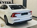 ES AUTO 2022 VOLVO S60 2.0 B5 PLUS BRİGHT AWD CAM TAVAN HATASIZ