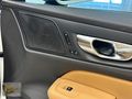 ES AUTO 2022 VOLVO S60 2.0 B5 PLUS BRİGHT AWD CAM TAVAN HATASIZ