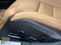 ES AUTO 2022 VOLVO S60 2.0 B5 PLUS BRİGHT AWD CAM TAVAN HATASIZ
