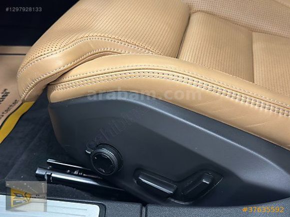 ES AUTO 2022 VOLVO S60 2.0 B5 PLUS BRİGHT AWD CAM TAVAN HATASIZ