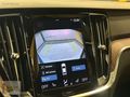 ES AUTO 2022 VOLVO S60 2.0 B5 PLUS BRİGHT AWD CAM TAVAN HATASIZ