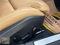 ES AUTO 2022 VOLVO S60 2.0 B5 PLUS BRİGHT AWD CAM TAVAN HATASIZ