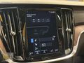 ES AUTO 2022 VOLVO S60 2.0 B5 PLUS BRİGHT AWD CAM TAVAN HATASIZ