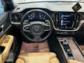 ES AUTO 2022 VOLVO S60 2.0 B5 PLUS BRİGHT AWD CAM TAVAN HATASIZ