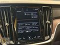 ES AUTO 2022 VOLVO S60 2.0 B5 PLUS BRİGHT AWD CAM TAVAN HATASIZ