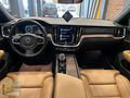 ES AUTO 2022 VOLVO S60 2.0 B5 PLUS BRİGHT AWD CAM TAVAN HATASIZ