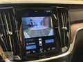 ES AUTO 2022 VOLVO S60 2.0 B5 PLUS BRİGHT AWD CAM TAVAN HATASIZ