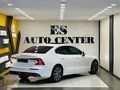 ES AUTO 2022 VOLVO S60 2.0 B5 PLUS BRİGHT AWD CAM TAVAN HATASIZ