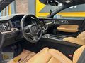 ES AUTO 2022 VOLVO S60 2.0 B5 PLUS BRİGHT AWD CAM TAVAN HATASIZ