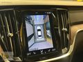 ES AUTO 2022 VOLVO S60 2.0 B5 PLUS BRİGHT AWD CAM TAVAN HATASIZ