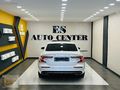 ES AUTO 2022 VOLVO S60 2.0 B5 PLUS BRİGHT AWD CAM TAVAN HATASIZ
