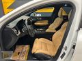 ES AUTO 2022 VOLVO S60 2.0 B5 PLUS BRİGHT AWD CAM TAVAN HATASIZ