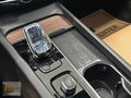 ES AUTO 2022 VOLVO S60 2.0 B5 PLUS BRİGHT AWD CAM TAVAN HATASIZ
