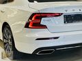 ES AUTO 2022 VOLVO S60 2.0 B5 PLUS BRİGHT AWD CAM TAVAN HATASIZ
