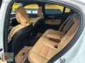 ES AUTO 2022 VOLVO S60 2.0 B5 PLUS BRİGHT AWD CAM TAVAN HATASIZ