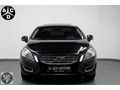 *ACD MOTORS* 2012 VOLVO S60 D3 ADVANCE SUNROOF + HAFIZALI KOLTUK