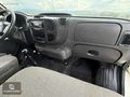 2004 TRANSİT 330S PANELVAN