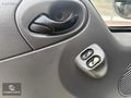 2004 TRANSİT 330S PANELVAN