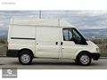 2004 TRANSİT 330S PANELVAN