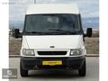 2004 TRANSİT 330S PANELVAN