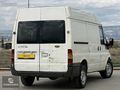 2004 TRANSİT 330S PANELVAN