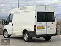 2004 TRANSİT 330S PANELVAN