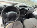 2004 TRANSİT 330S PANELVAN