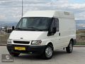2004 TRANSİT 330S PANELVAN
