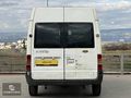 2004 TRANSİT 330S PANELVAN