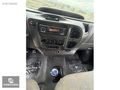 2004 TRANSİT 330S PANELVAN