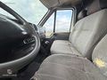 2004 TRANSİT 330S PANELVAN