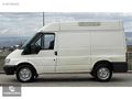 2004 TRANSİT 330S PANELVAN
