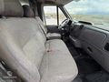 2004 TRANSİT 330S PANELVAN