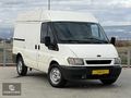 2004 TRANSİT 330S PANELVAN