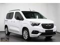 KUZEY 34 MOTORS'DAN 2023 MODEL OPEL COMBO ULTİMATE 17.000KMDE
