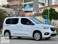 İNCİ OTOMOTİV 2023 Opel Combo 1.5 D Ultimate, Cam tavan Hatasız