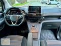 İNCİ OTOMOTİV 2023 Opel Combo 1.5 D Ultimate, Cam tavan Hatasız