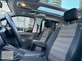 İNCİ OTOMOTİV 2023 Opel Combo 1.5 D Ultimate, Cam tavan Hatasız