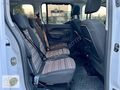 İNCİ OTOMOTİV 2023 Opel Combo 1.5 D Ultimate, Cam tavan Hatasız
