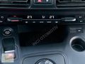 İNCİ OTOMOTİV 2023 Opel Combo 1.5 D Ultimate, Cam tavan Hatasız