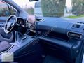İNCİ OTOMOTİV 2023 Opel Combo 1.5 D Ultimate, Cam tavan Hatasız