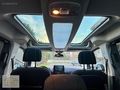 İNCİ OTOMOTİV 2023 Opel Combo 1.5 D Ultimate, Cam tavan Hatasız