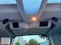 İNCİ OTOMOTİV 2023 Opel Combo 1.5 D Ultimate, Cam tavan Hatasız