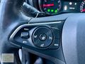 İNCİ OTOMOTİV 2023 Opel Combo 1.5 D Ultimate, Cam tavan Hatasız